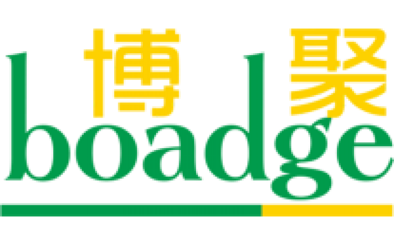 探索未來能源新篇章，FD612生物質燃油添加劑震撼登場！